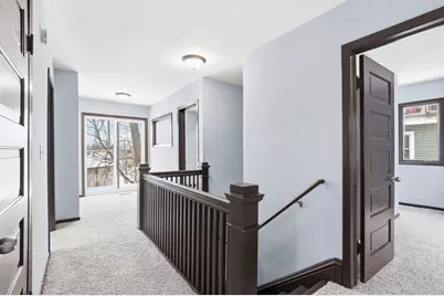 712 Elwood Avenue N, Minneapolis, MN 55411 - Photo 19