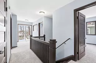 712 Elwood Ave N, Minneapolis, MN 55411 - Photo 19