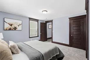 712 Elwood Ave N, Minneapolis, MN 55411 - Photo 15