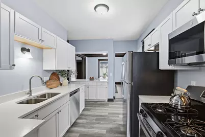 712 Elwood Avenue N, Minneapolis, MN 55411 - Photo 11