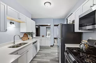 712 Elwood Ave N, Minneapolis, MN 55411 - Photo 11