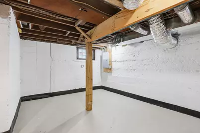 712 Elwood Avenue N, Minneapolis, MN 55411 - Photo 35