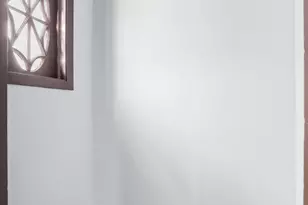 712 Elwood Ave N, Minneapolis, MN 55411 - Photo 21