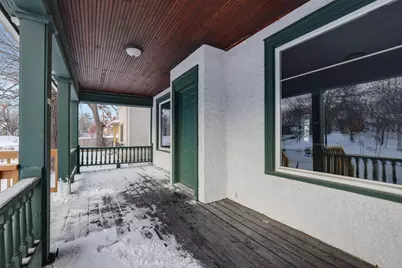 712 Elwood Avenue N, Minneapolis, MN 55411 - Photo 3