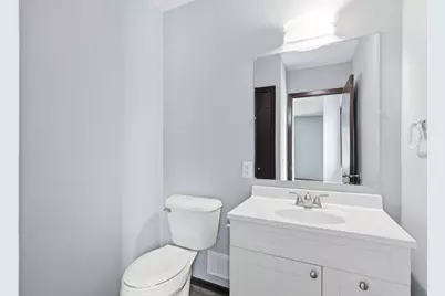 712 Elwood Avenue N, Minneapolis, MN 55411 - Photo 23