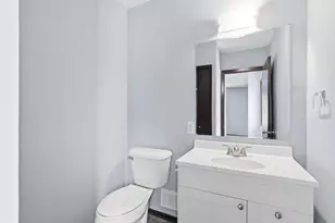 712 Elwood Ave N, Minneapolis, MN 55411 - Photo 23