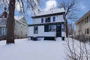 712 Elwood Ave N, Minneapolis, MN 55411 - Photo 39