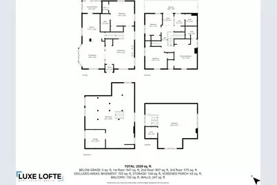 712 Elwood Avenue N, Minneapolis, MN 55411 - Photo 45