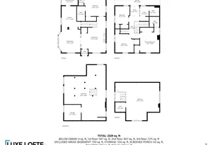 712 Elwood Ave N, Minneapolis, MN 55411 - Photo 45