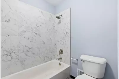 712 Elwood Avenue N, Minneapolis, MN 55411 - Photo 29