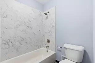 712 Elwood Ave N, Minneapolis, MN 55411 - Photo 29