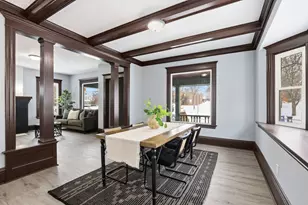 712 Elwood Ave N, Minneapolis, MN 55411 - Photo 7