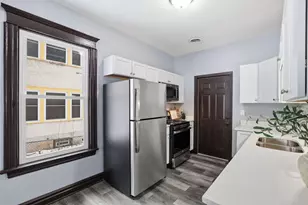 712 Elwood Ave N, Minneapolis, MN 55411 - Photo 13