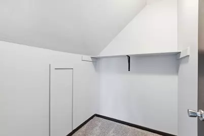 712 Elwood Avenue N, Minneapolis, MN 55411 - Photo 33