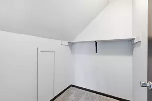 712 Elwood Ave N, Minneapolis, MN 55411 - Photo 33