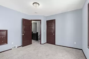 712 Elwood Ave N, Minneapolis, MN 55411 - Photo 25