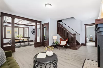 712 Elwood Avenue N, Minneapolis, MN 55411 - Photo 5