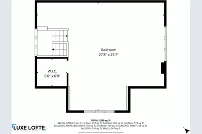 712 Elwood Avenue N, Minneapolis, MN 55411 - Photo 43