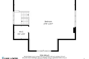 712 Elwood Ave N, Minneapolis, MN 55411 - Photo 43