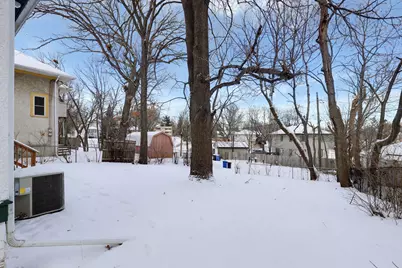 712 Elwood Avenue N, Minneapolis, MN 55411 - Photo 37