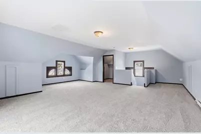 712 Elwood Avenue N, Minneapolis, MN 55411 - Photo 31