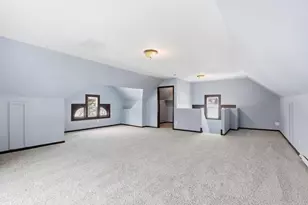 712 Elwood Ave N, Minneapolis, MN 55411 - Photo 31