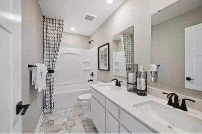 8016 Lander Avenue NE, Otsego, MN 55330 - Photo 13