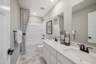 8016 Lander Ave NE, Otsego, MN 55330 - Photo 13