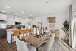 8016 Lander Ave NE, Otsego, MN 55330 - Photo 3