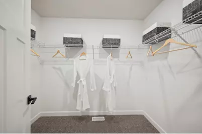 8016 Lander Avenue NE, Otsego, MN 55330 - Photo 9