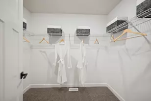 8016 Lander Ave NE, Otsego, MN 55330 - Photo 9