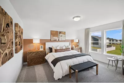 8016 Lander Avenue NE, Otsego, MN 55330 - Photo 7