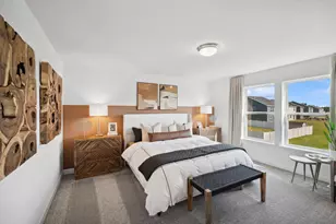 8016 Lander Ave NE, Otsego, MN 55330 - Photo 7