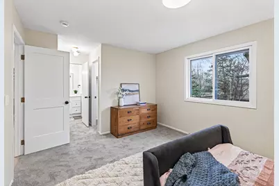 7317 Colorado Avenue N, Brooklyn Park, MN 55443 - Photo 7