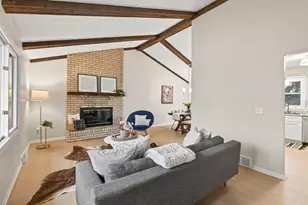 7317 Colorado Ave N, Brooklyn Park, MN 55443 - Photo 3