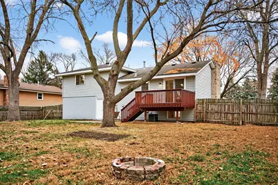 7317 Colorado Avenue N, Brooklyn Park, MN 55443 - Photo 15