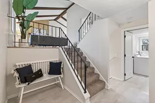 7317 Colorado Ave N, Brooklyn Park, MN 55443 - Photo 11