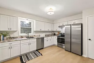 7317 Colorado Ave N, Brooklyn Park, MN 55443 - Photo 5