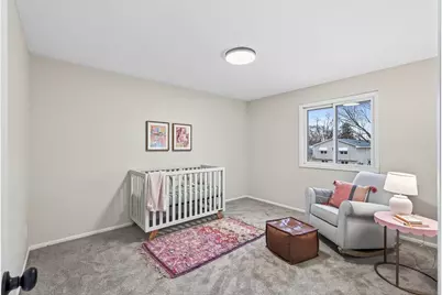 7317 Colorado Avenue N, Brooklyn Park, MN 55443 - Photo 9