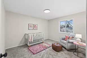 7317 Colorado Ave N, Brooklyn Park, MN 55443 - Photo 9