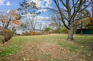 5331 Rhode Island Ave N, New Hope, MN 55428 - Photo 17