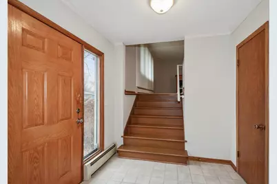 5331 Rhode Island Avenue N, New Hope, MN 55428 - Photo 3