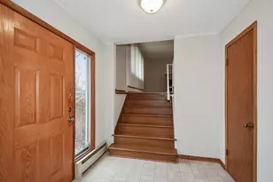 5331 Rhode Island Ave N, New Hope, MN 55428 - Photo 3