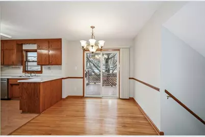 5331 Rhode Island Avenue N, New Hope, MN 55428 - Photo 7