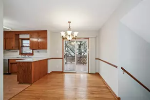 5331 Rhode Island Ave N, New Hope, MN 55428 - Photo 7