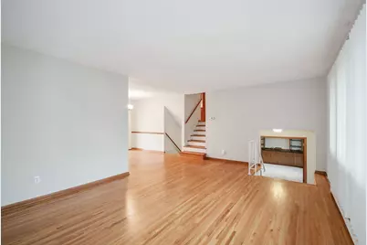 5331 Rhode Island Avenue N, New Hope, MN 55428 - Photo 5