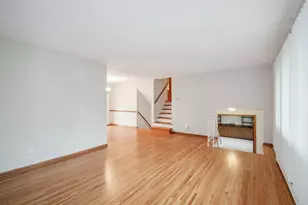 5331 Rhode Island Ave N, New Hope, MN 55428 - Photo 5