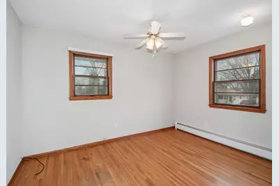 5331 Rhode Island Avenue N, New Hope, MN 55428 - Photo 15