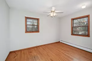 5331 Rhode Island Ave N, New Hope, MN 55428 - Photo 15