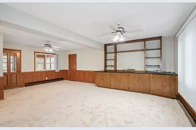 5331 Rhode Island Avenue N, New Hope, MN 55428 - Photo 11